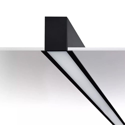 ماقناتيك ساره سكه دفن أسود 0136