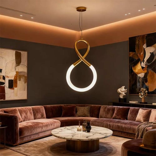 علاقي هانق راوند 820833