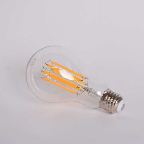 لمبة ليد سيرة فيلمنت 18 وات E27