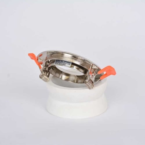 فريم سبوت متحرك 7 سم YQ90