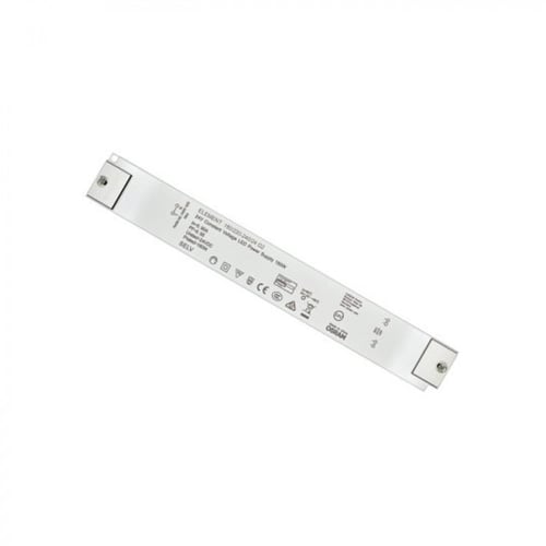 ترانس اوسرام 24 فولت OSRAM ELEMENT