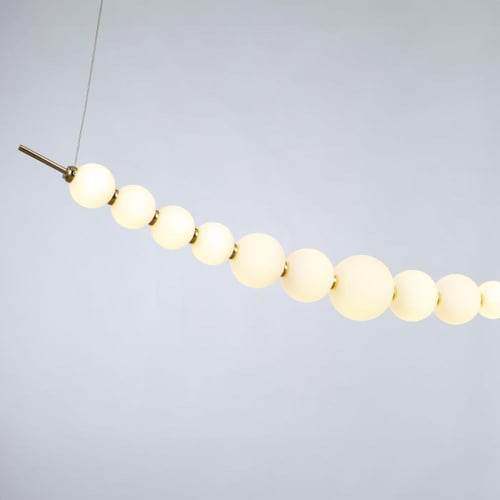 علاقي اركيف مستطيل ورملايت MD19001033