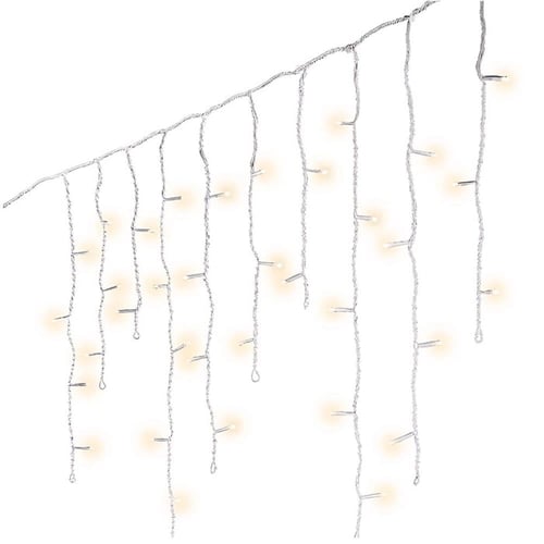 ستارة 80101-اناره ارتفاع 3متر 20خط /60لمبه 220فولت