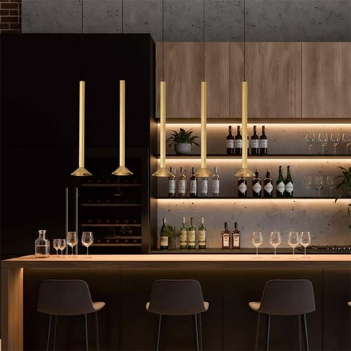 علاقي فوليوم خماسي P0939