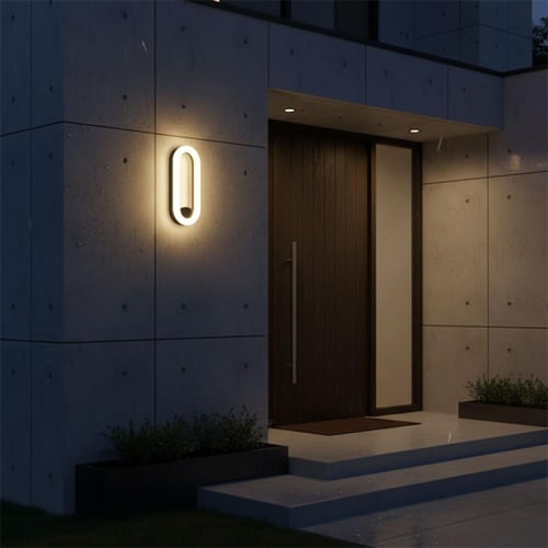 جداري غرام أسود ورملايت B2870