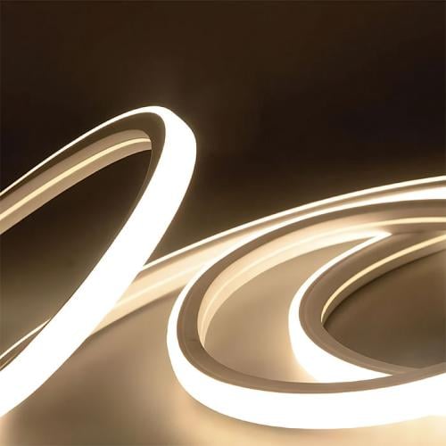 ستريب نيون رنر لفة 10متر 10وات IP65-U1616