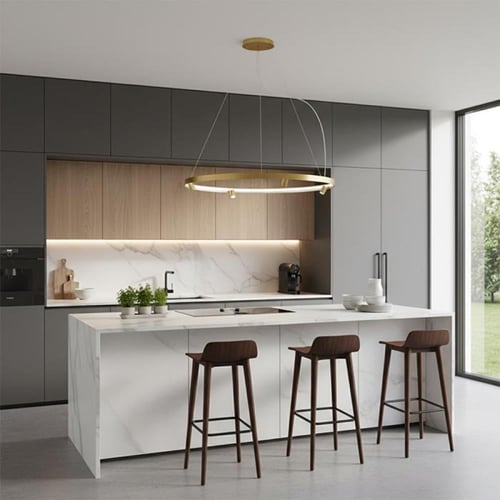 ثريا ارينا رنج ورملايت 10454P