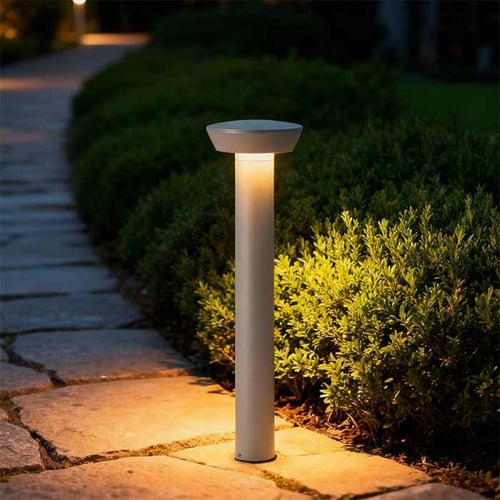 مشايه اخضر فاتح نوفا المونيوم وليد ابيستار GR0261