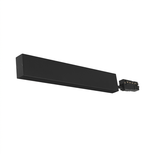 Curvy Magnetic Track Transformer 0168ME Feeder Power 144W