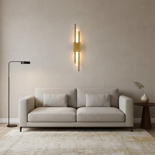 أبليك جاكسون ذهبي - 6669L