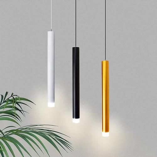 علاقي تيوب مفرد 3 وات P19303