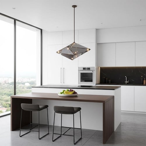 علاقي دايمانتي قزاز 243