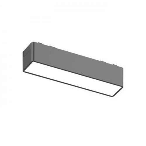 تراك ماقناتيك جيد 0142 لينير 5 وات ورملايت