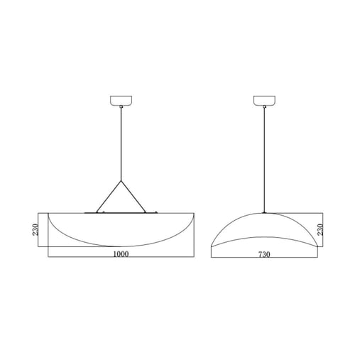 ثريا كوكون حرير تيفك KD8782