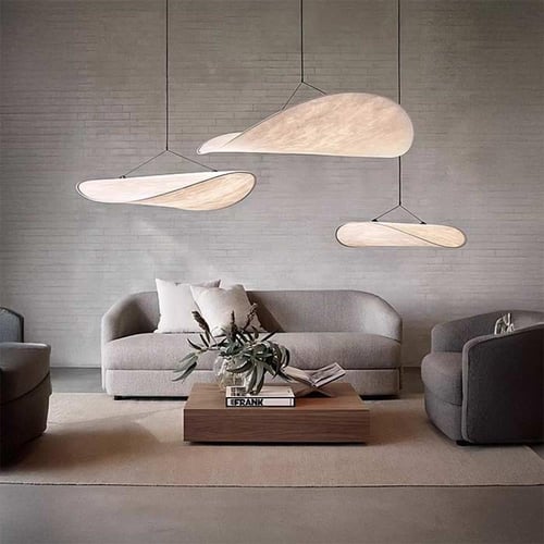 ثريا كوكون حرير تيفك KD8782