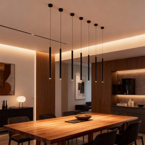 علاقي الفالاين ليد فليبس 9081