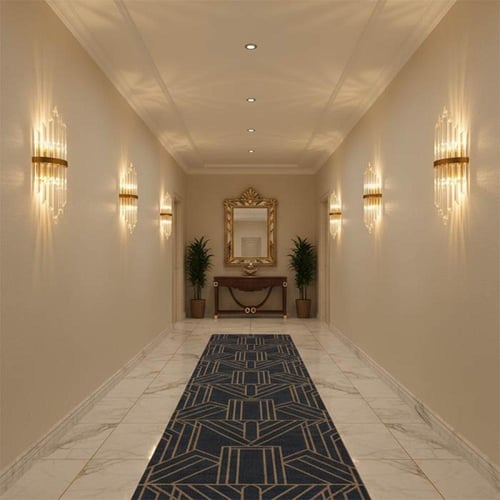 ابليك رودس معدن 6674