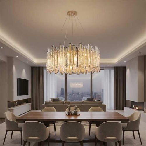 ثريا سيسيليا نحاسي و قزاز يدوي MB5186