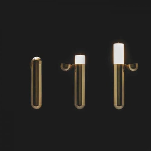 جداري اتريوم اليا - 10663W