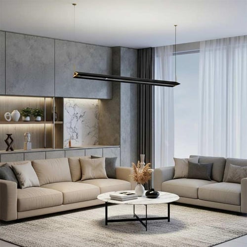 علاقي بيرمد هني كمب P0897