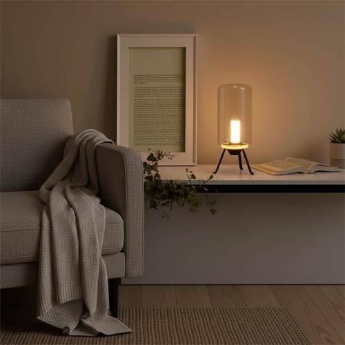 ستاند جار قزاز 10248T