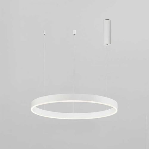 ثريا رنج لايت أبيض ورملايت 9063