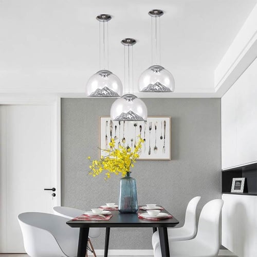 علاقي قبه وجبل قزاز 12وات 9260P