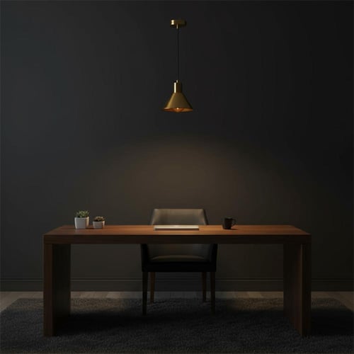 علاقي كون برونزي 9073