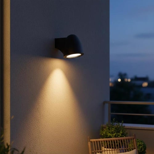 أبليك كلوب خارجي - 0708