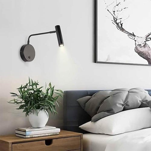 ابليك قراءة بذراع – لون أسود ورملايت 1058w