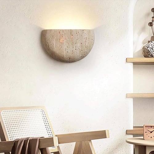 جداري ترافنتين 20525-1