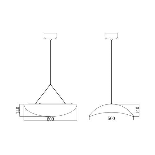 ثريا كوكون حرير تيفك KD8782