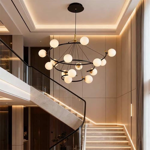 علاقي سفير بلس مودرن ورملايت 406-D