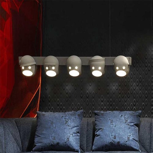 ثريا وندرز فايبر رمادي 10115