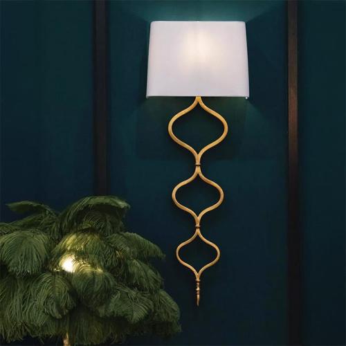 ابليك فندقي شيد W6625-S