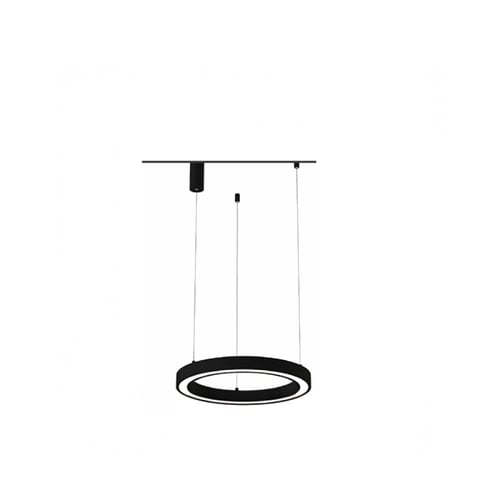 ثريا رنج ورملايت أسود 9058