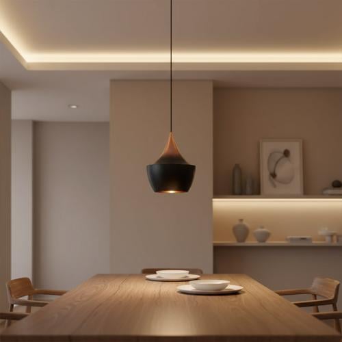 علاقي ببيت مفرد PA7901