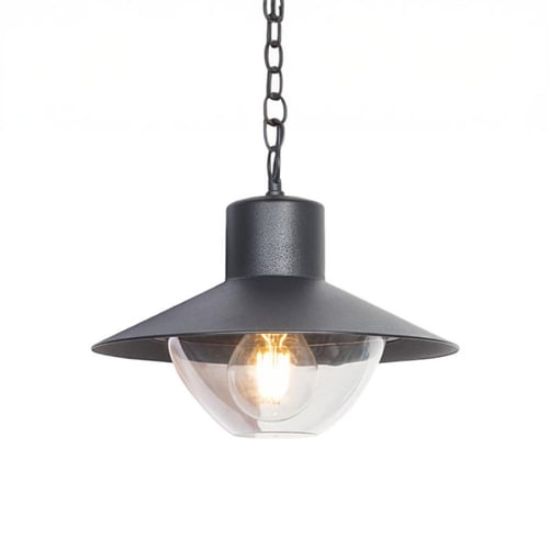 علاقي خارجي مودرن سيمبل SJ19103B