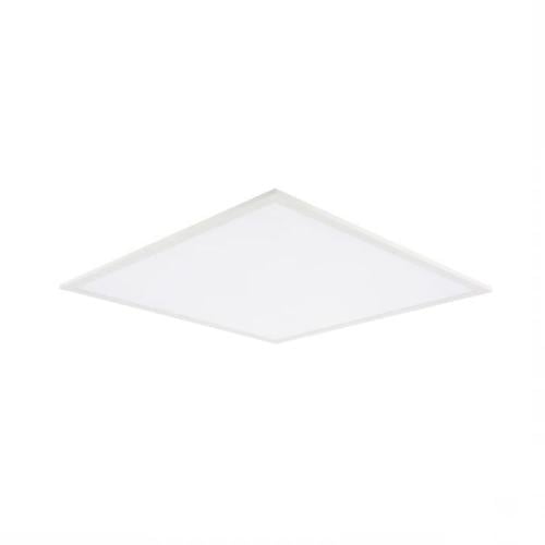 بانيل 60x60 ترانس فليبس 42 وات