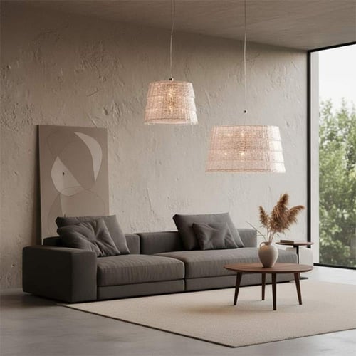 ثريا تويل كريستال كلاسيك 70185