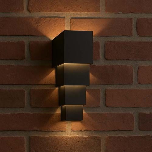 ابليك خارجي جهتين البرج -C3151