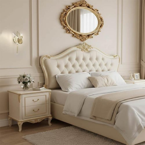 ابليك البجعه - W643