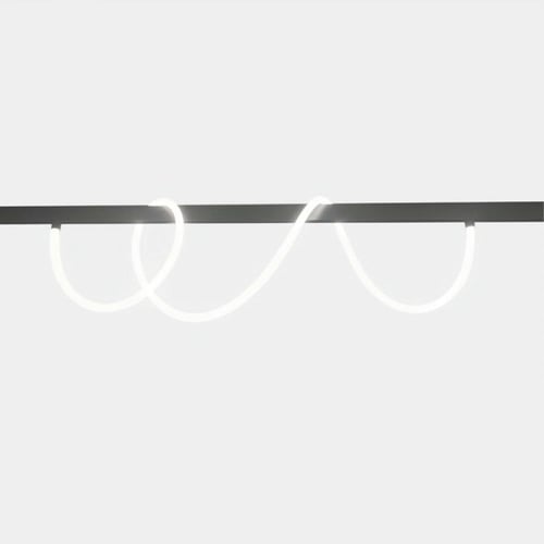 ماقناتيك جيد 0142 تيوب فلكسي