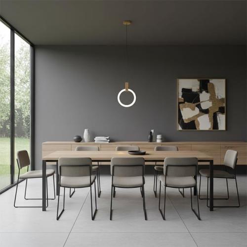 علاقي ليت رنج ذهبي P502