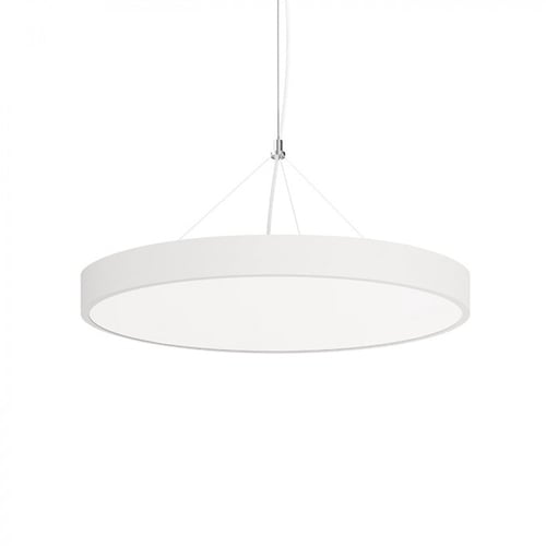 ثريا راوندابوت أبيض 9058