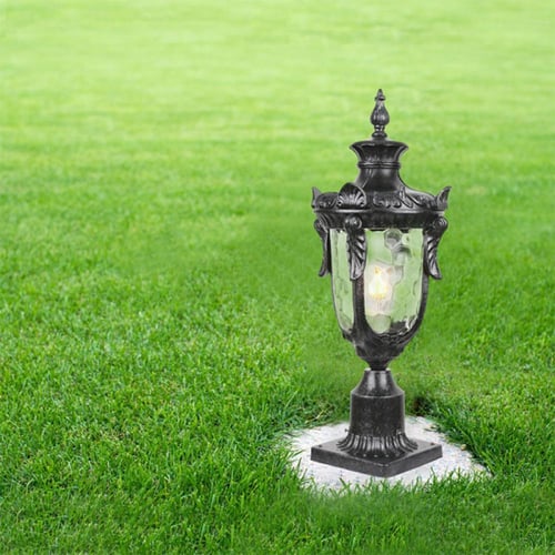 ستاند سور خارجي قزاز مائي حجريٍ ST2003