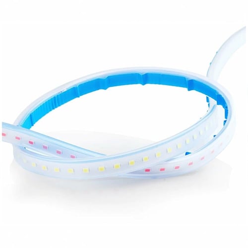 ستريب لايت 10 وات 50متر 2835