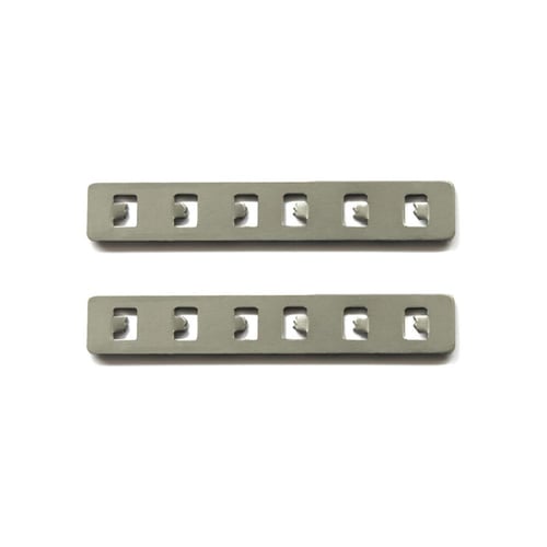 ماقناتيك جود توصيلة للتراك الدفن 0139