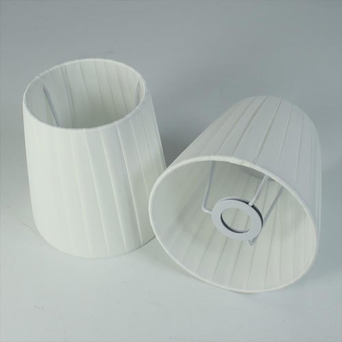 شيد اباجورة كريستال بكارات 9031