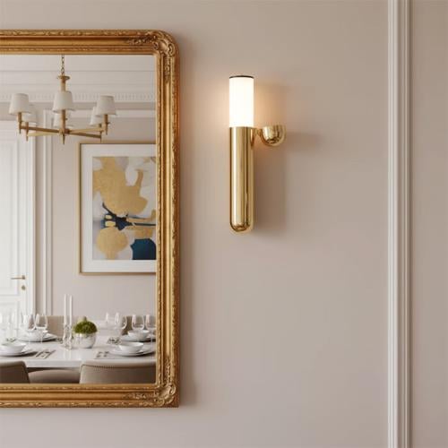 جداري اتريوم اليا - 10663W